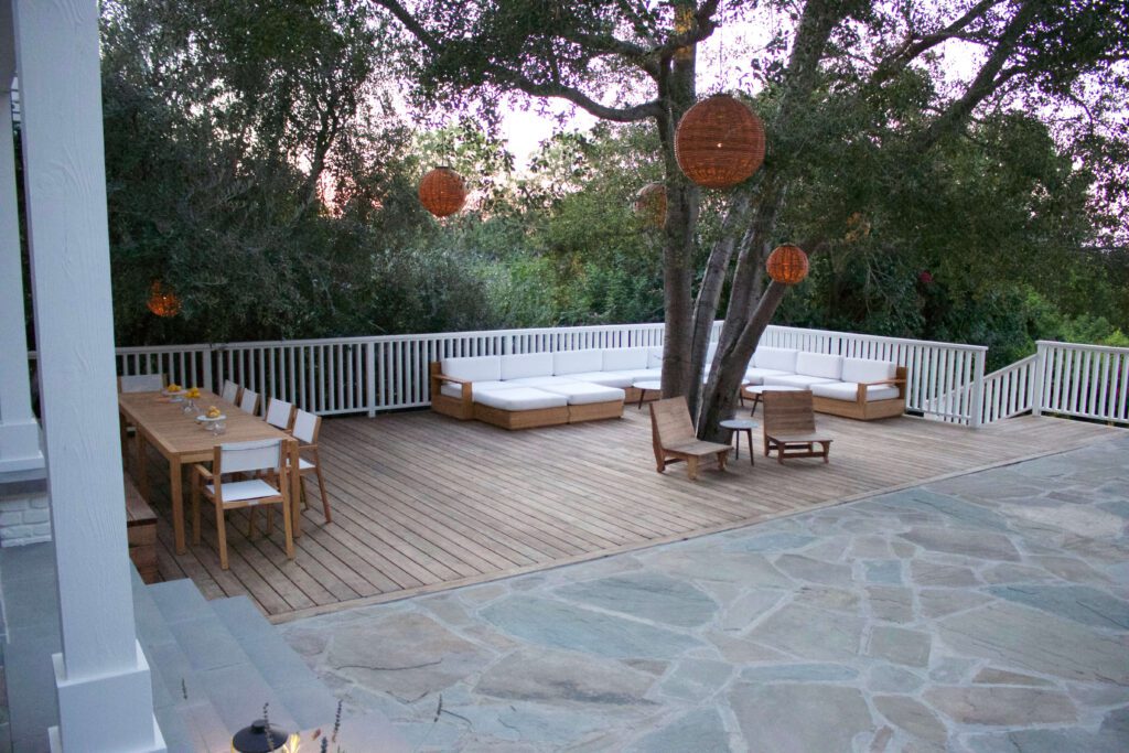 landscape-design-los-angeles-patio